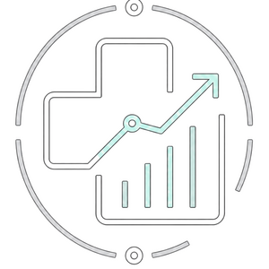 Rovey Consulting Icon